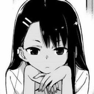 Meet your Posher, Maribel